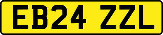 EB24ZZL