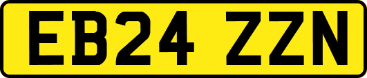 EB24ZZN