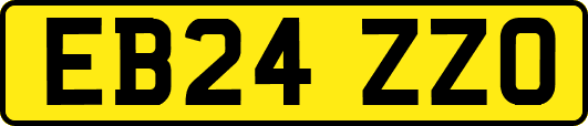 EB24ZZO