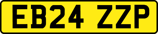 EB24ZZP