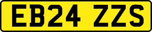 EB24ZZS
