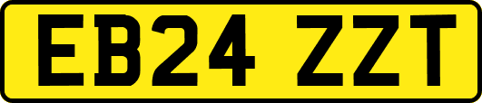 EB24ZZT