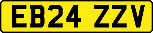EB24ZZV
