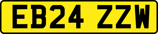 EB24ZZW