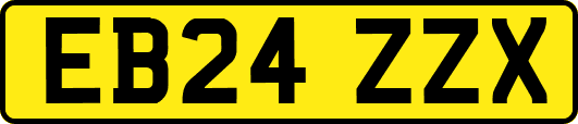EB24ZZX