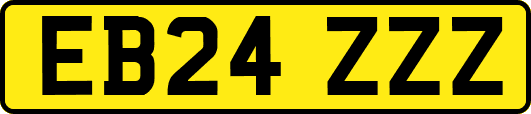 EB24ZZZ