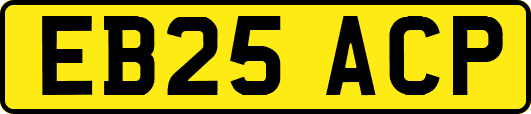 EB25ACP