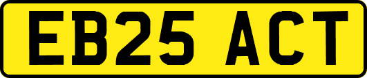 EB25ACT