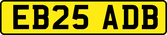 EB25ADB