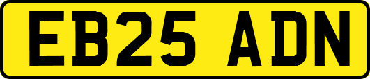 EB25ADN