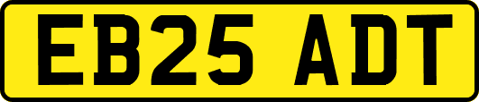 EB25ADT