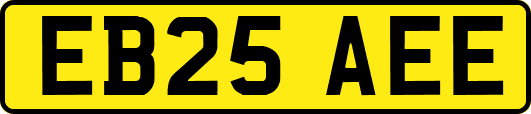 EB25AEE