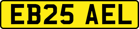 EB25AEL