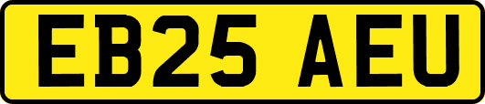 EB25AEU