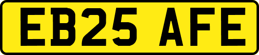 EB25AFE