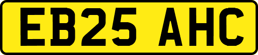 EB25AHC