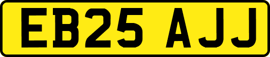 EB25AJJ