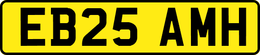 EB25AMH