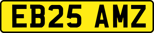 EB25AMZ
