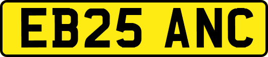 EB25ANC