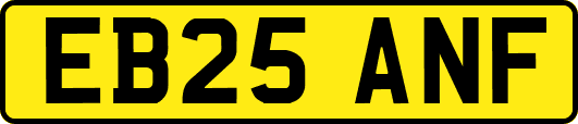 EB25ANF