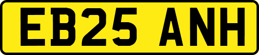 EB25ANH