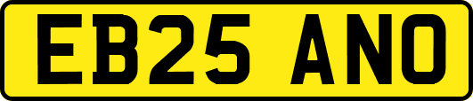 EB25ANO