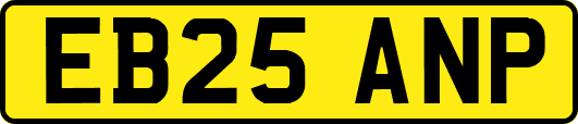EB25ANP
