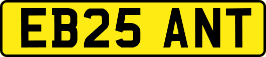 EB25ANT