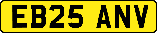 EB25ANV