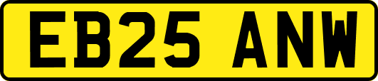 EB25ANW