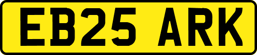 EB25ARK