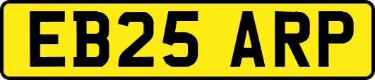 EB25ARP