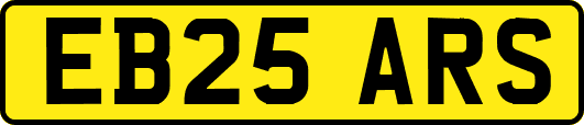 EB25ARS