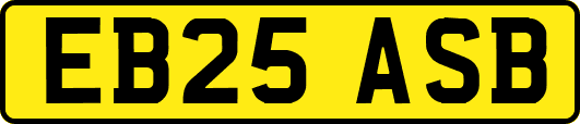 EB25ASB