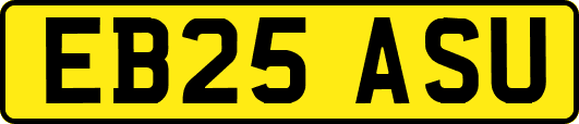 EB25ASU