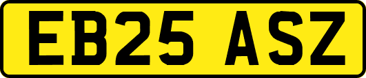 EB25ASZ