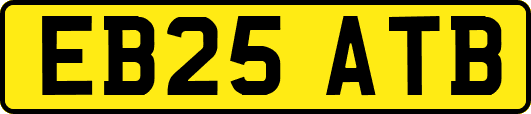 EB25ATB