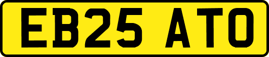 EB25ATO