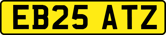 EB25ATZ