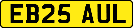 EB25AUL