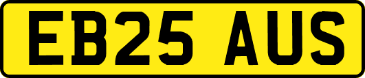 EB25AUS
