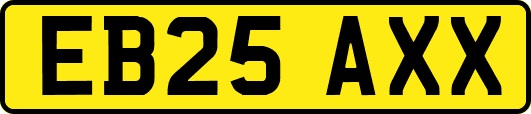 EB25AXX