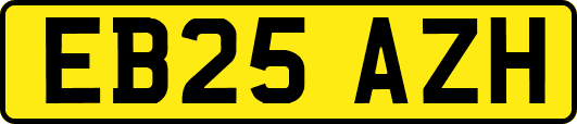 EB25AZH