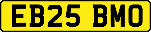 EB25BMO