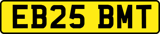 EB25BMT