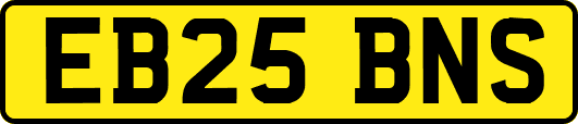 EB25BNS