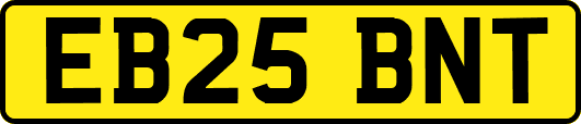 EB25BNT