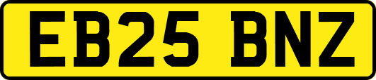 EB25BNZ