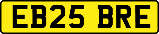 EB25BRE